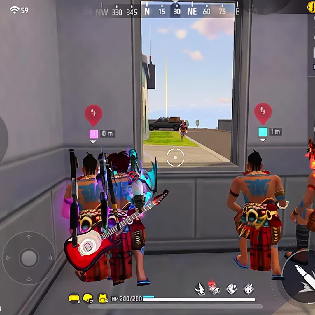 @Kingkz