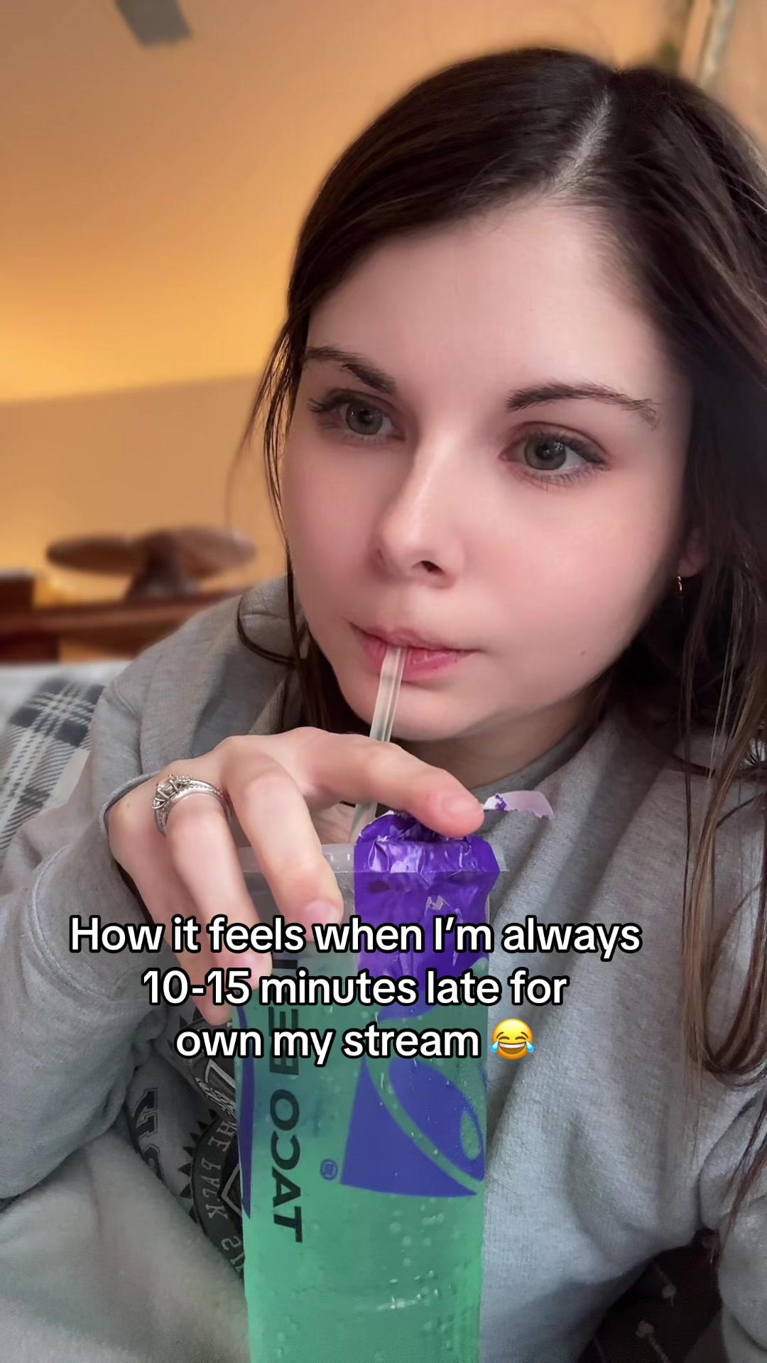 @lauriwalli