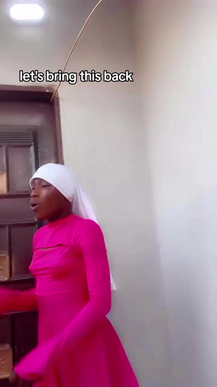 @Osowande Wife💍