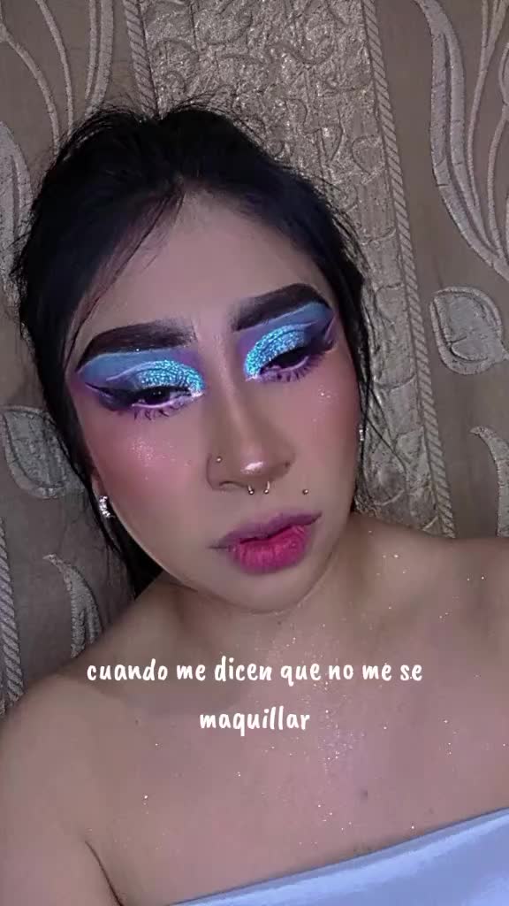 @♥️💄Makeup Mari Reyes 💄♥️
