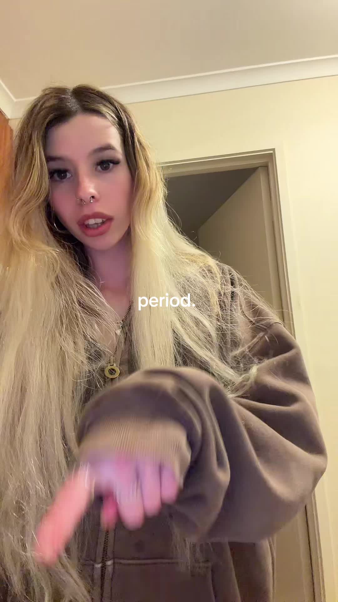 @bri.grimley 🌺