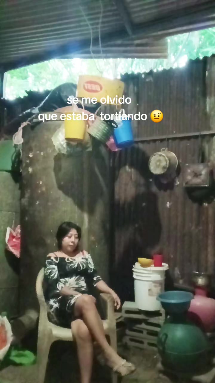 @Isabel chávez
