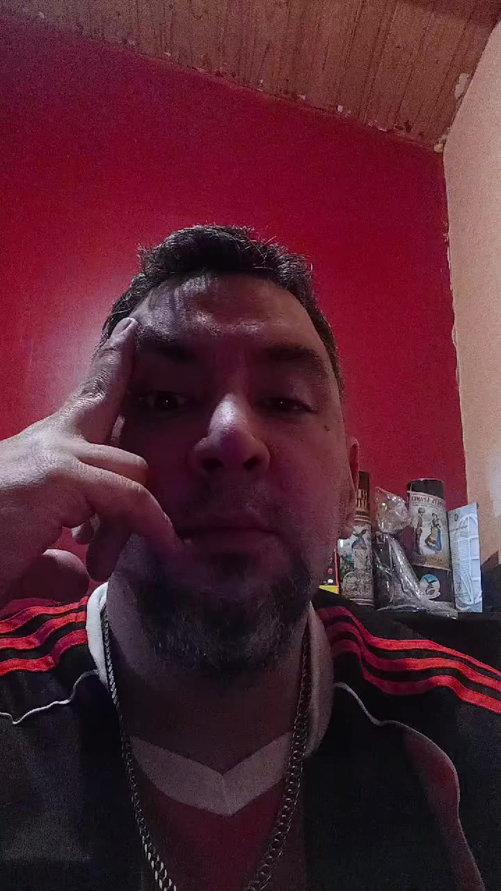 @Choko LKS siempre River ❤️🤍❤️