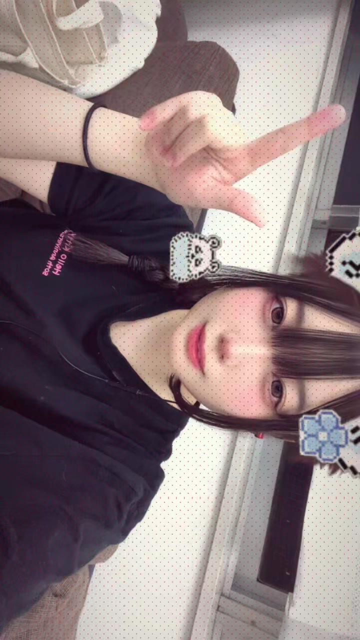 @栞愛
