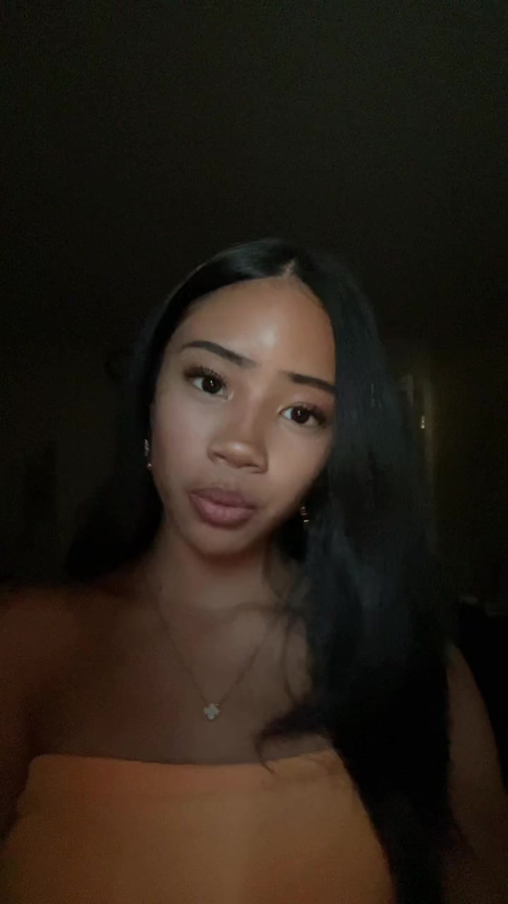 @samantha۶ৎ