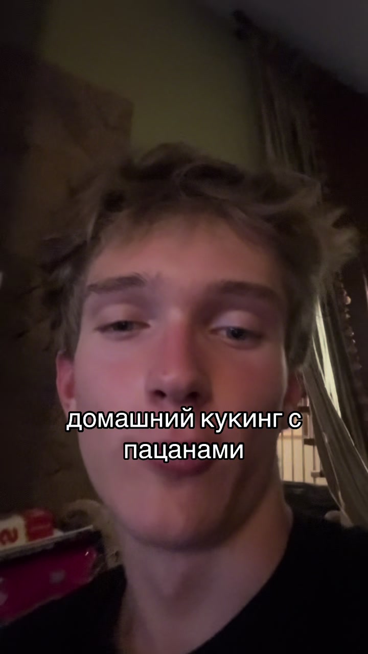 @amgly