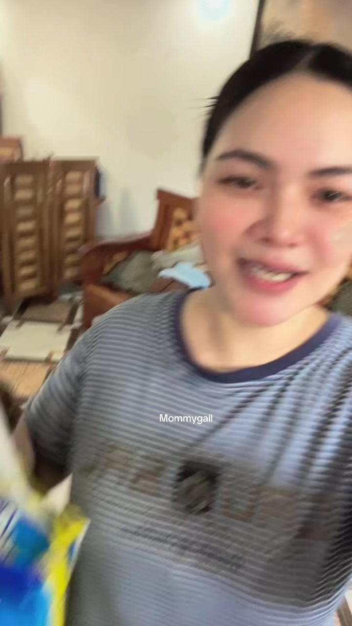 @mommygail_finds ᥫ᭡