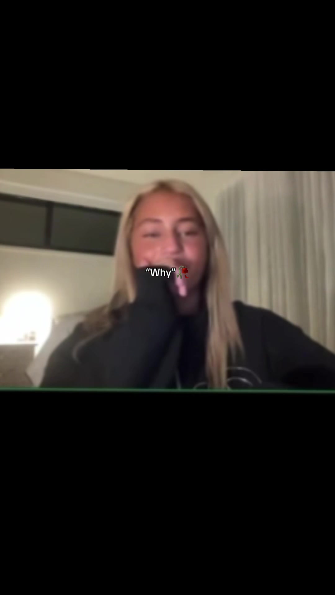 @saylesscaleb/twitch.tv
