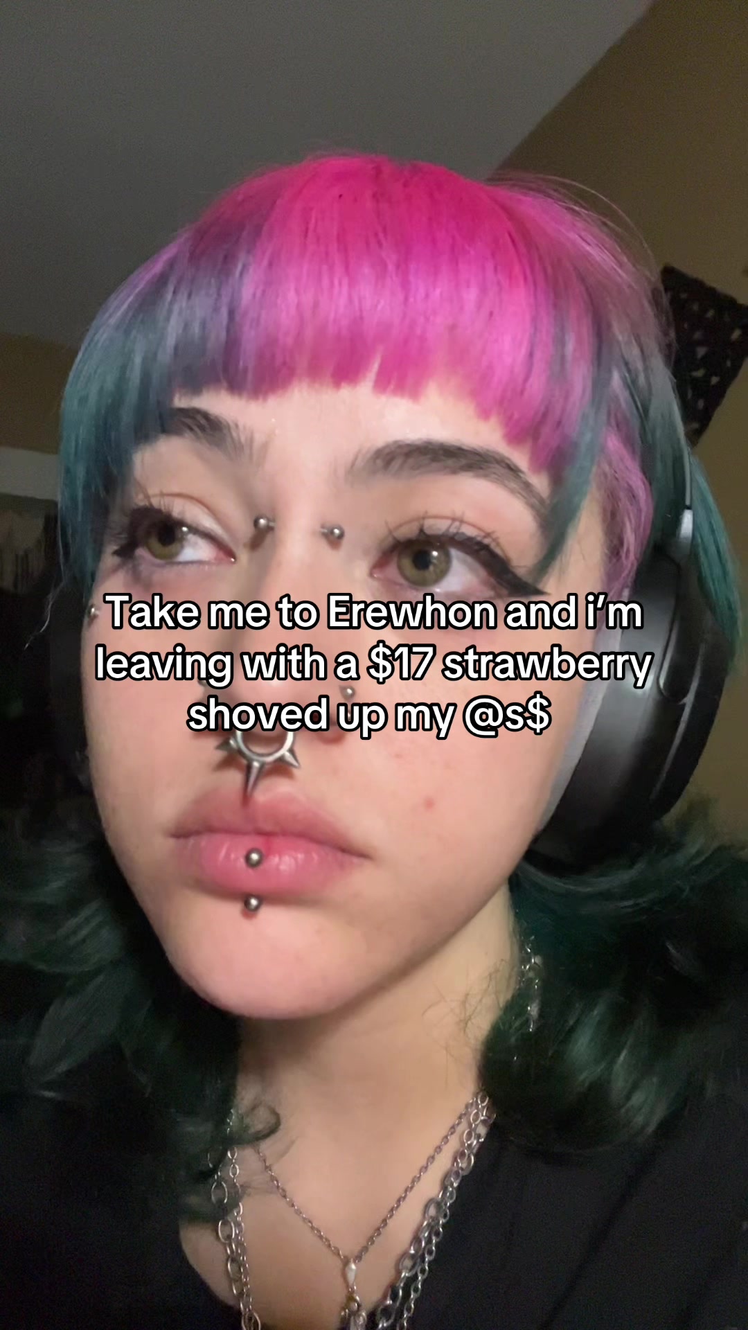 @kt