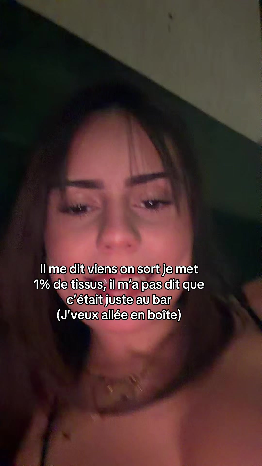 @ismen_aheut