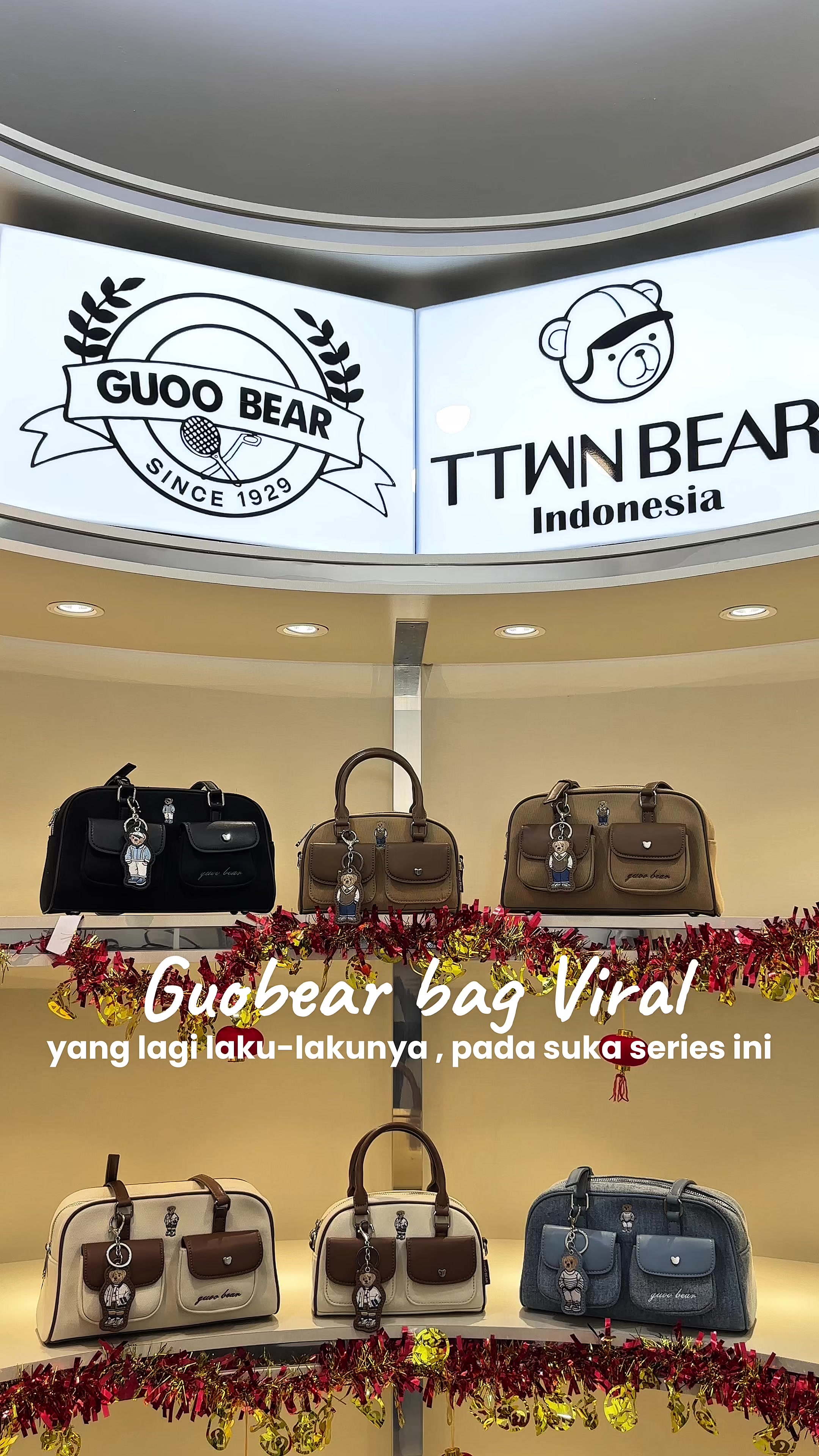 @ttwnbear.id
