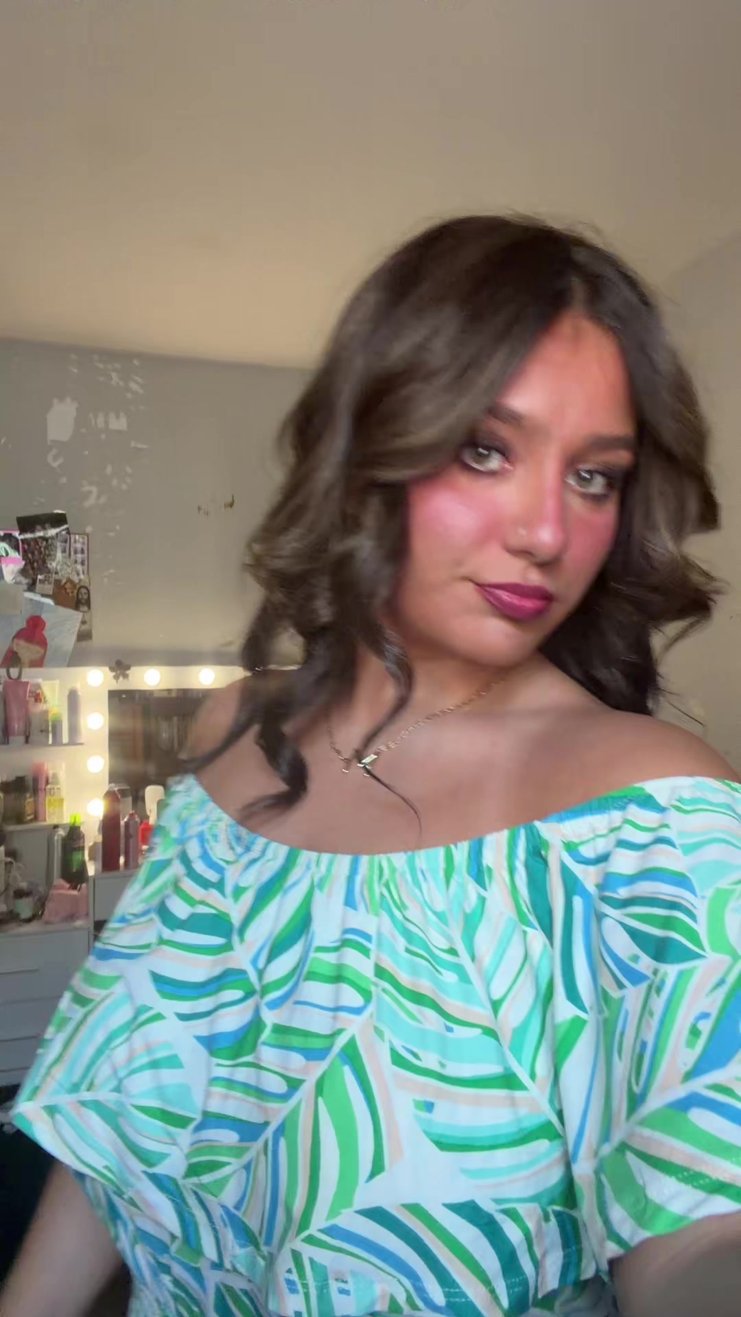 @mimaw vlogs