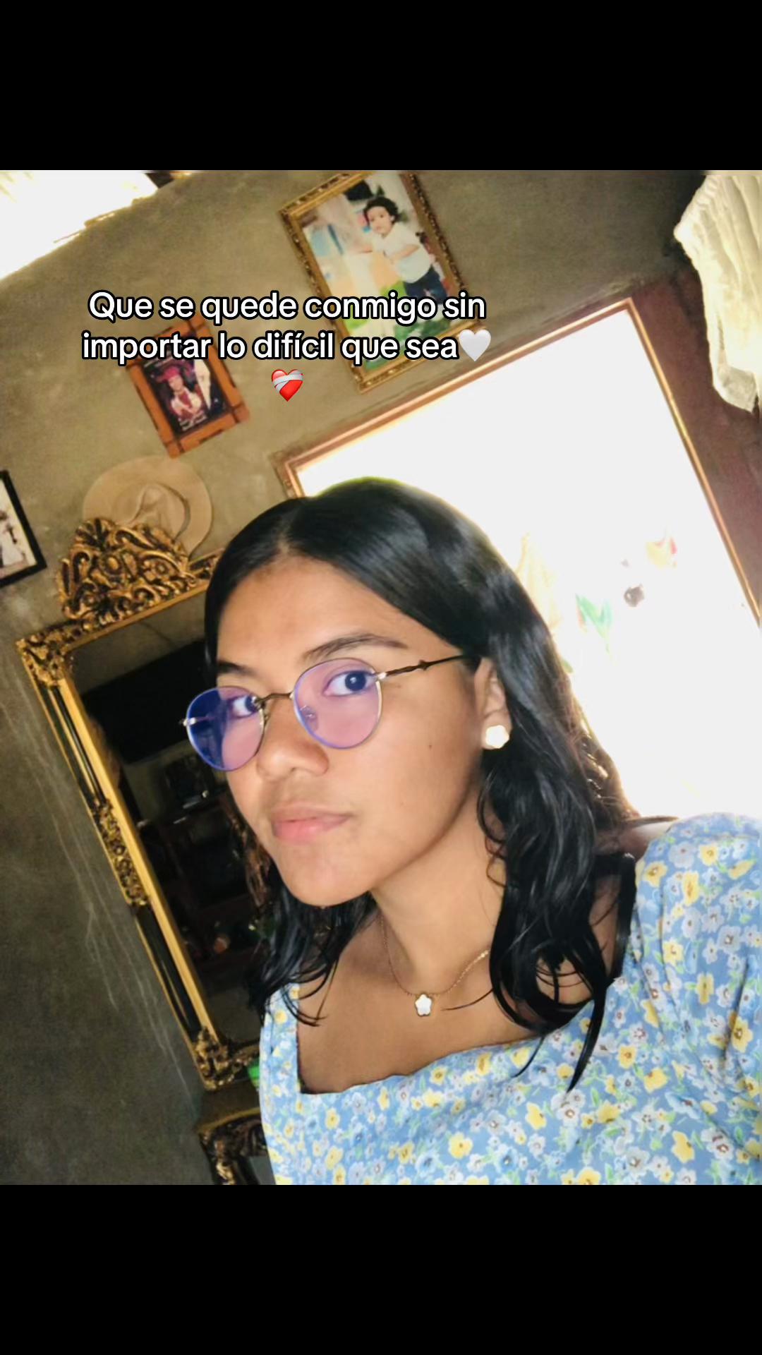 @gabyvasquez1086