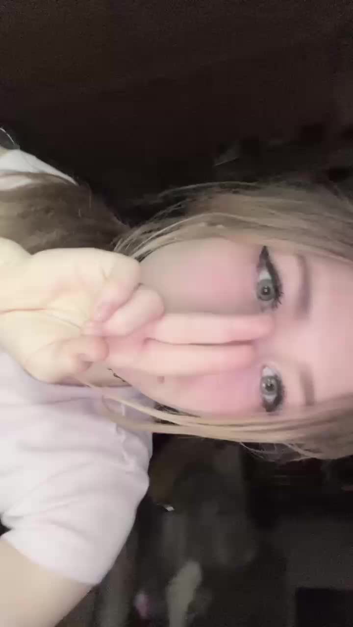 @𐋏ᥱɸᥙ👅🪽