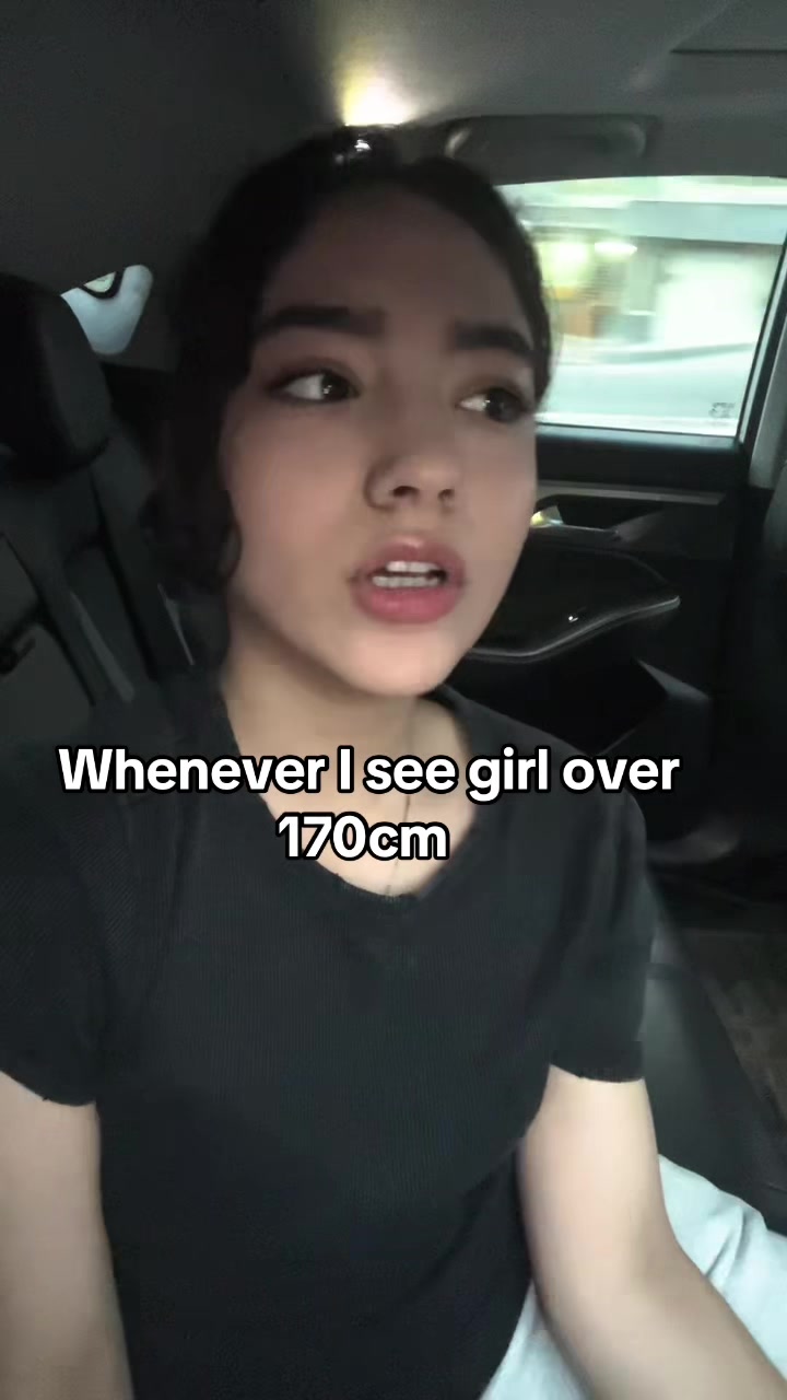 @Twino✨️🎀