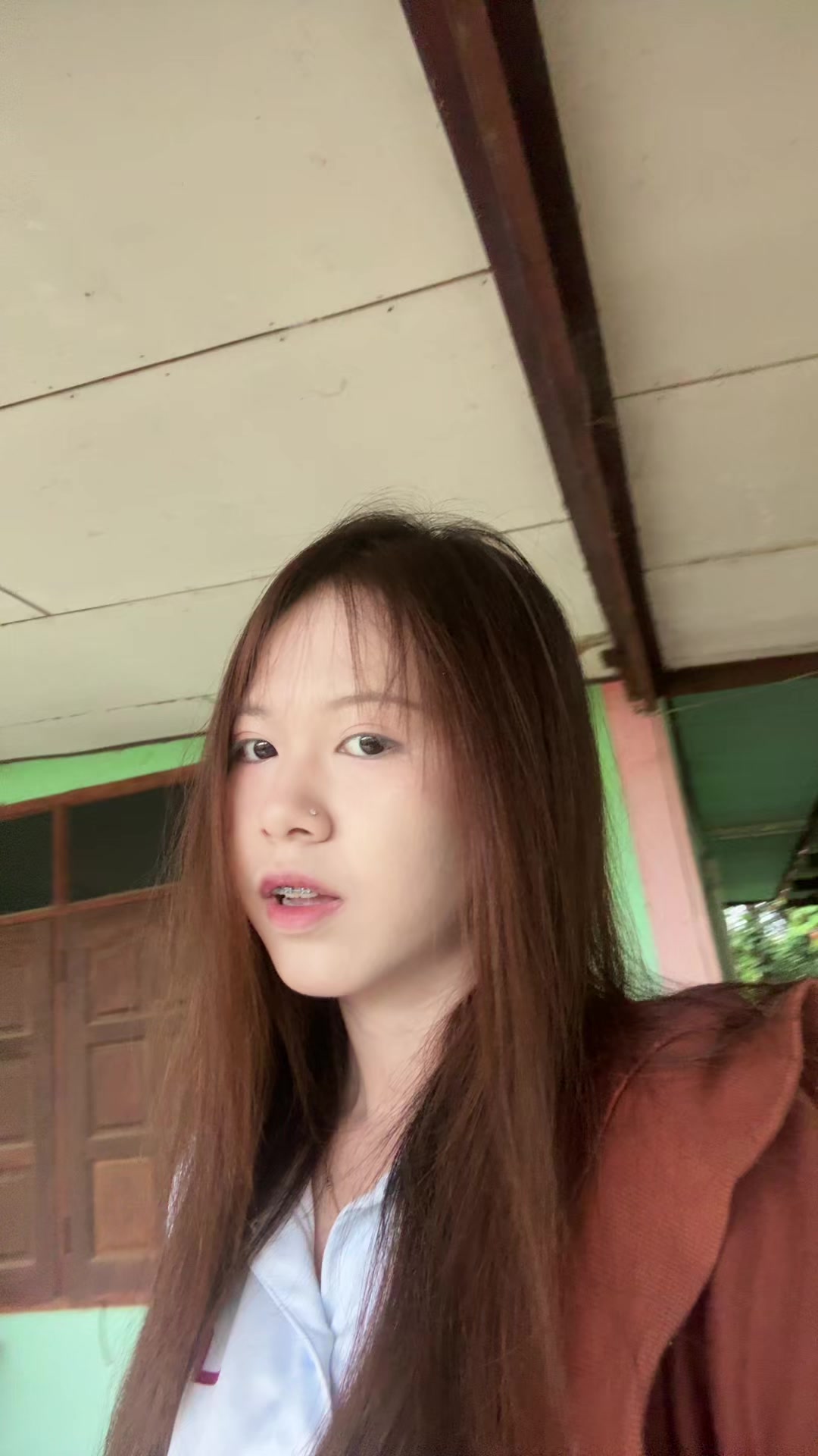 @รลิสิตา