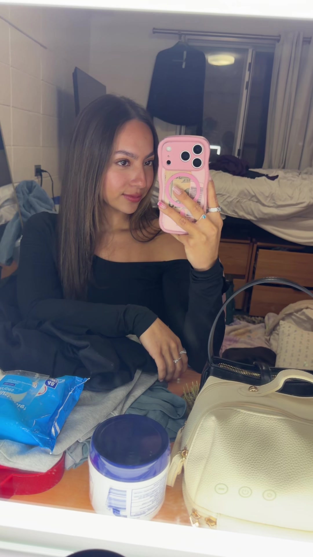 @Ally🧸