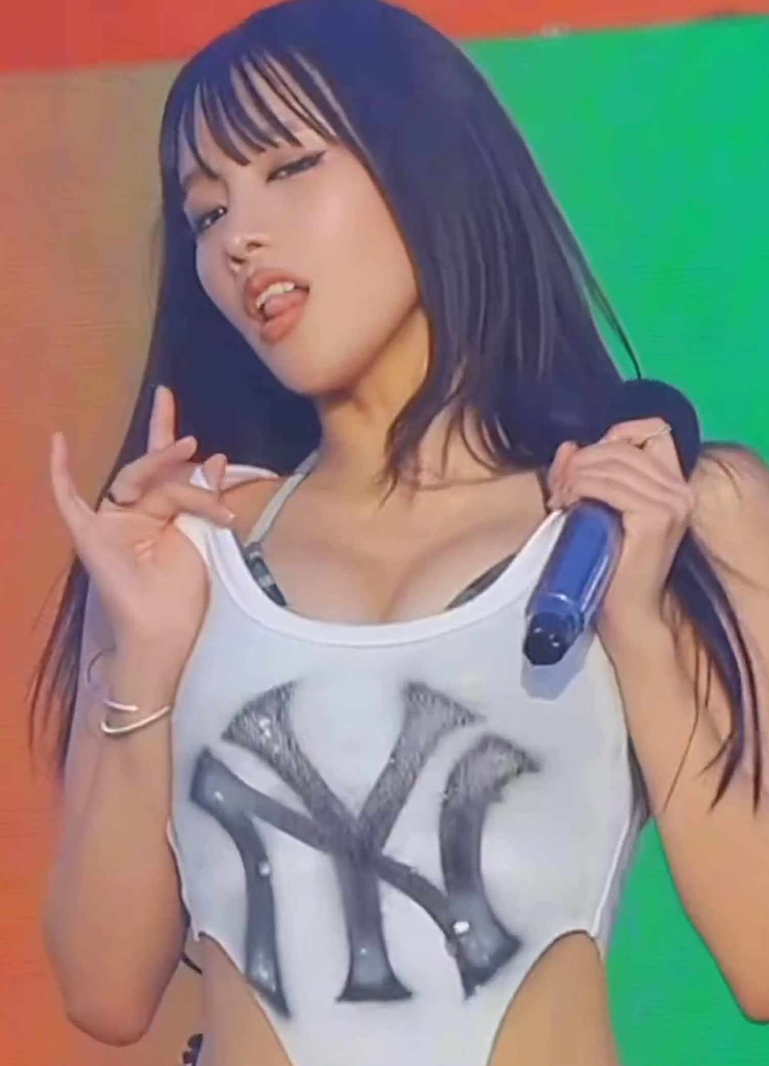 @kpopfappers