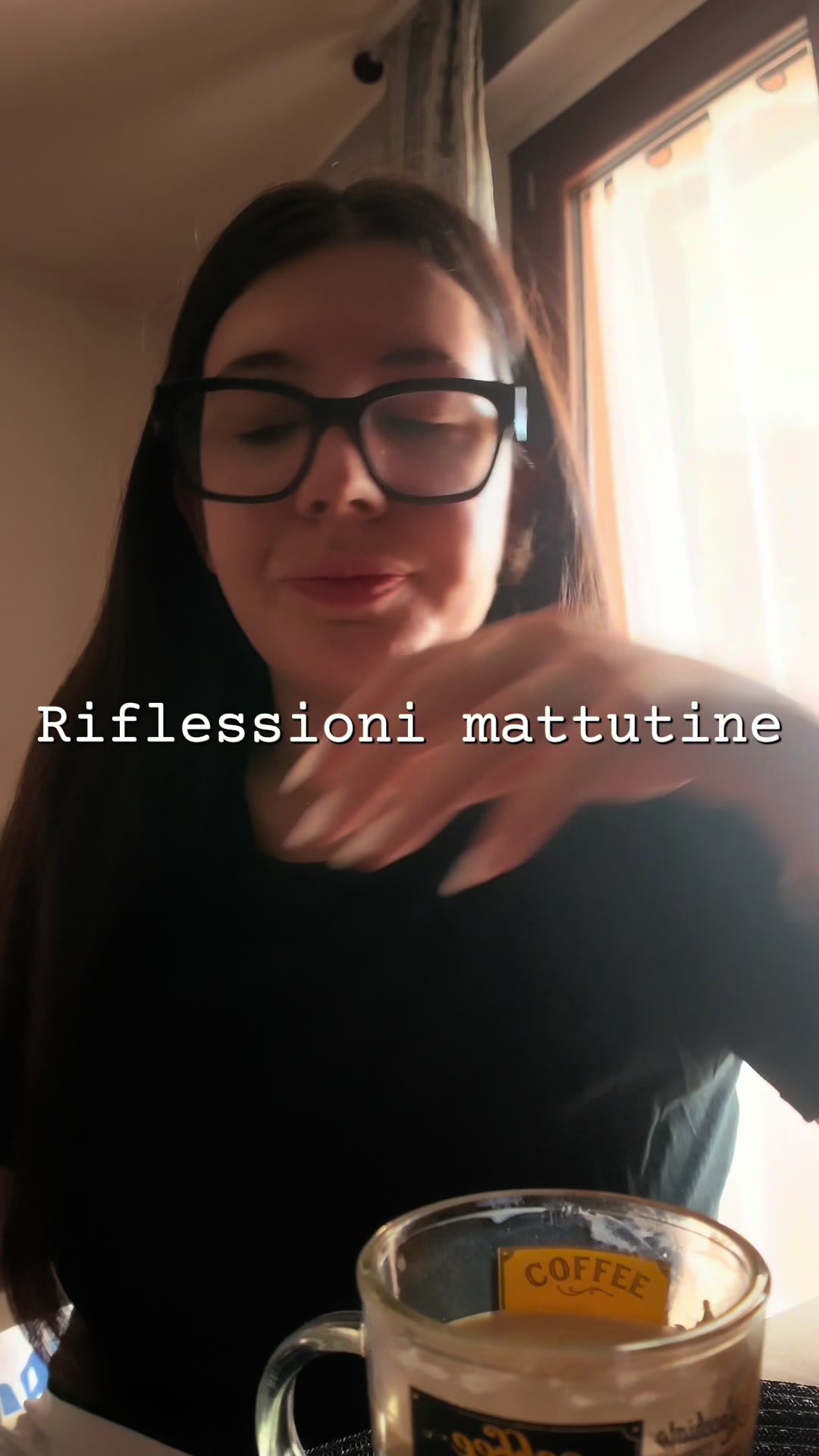 @Giulia ✨gluten free✨