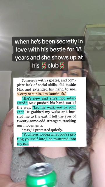 @Tiffany.Costa.Writes