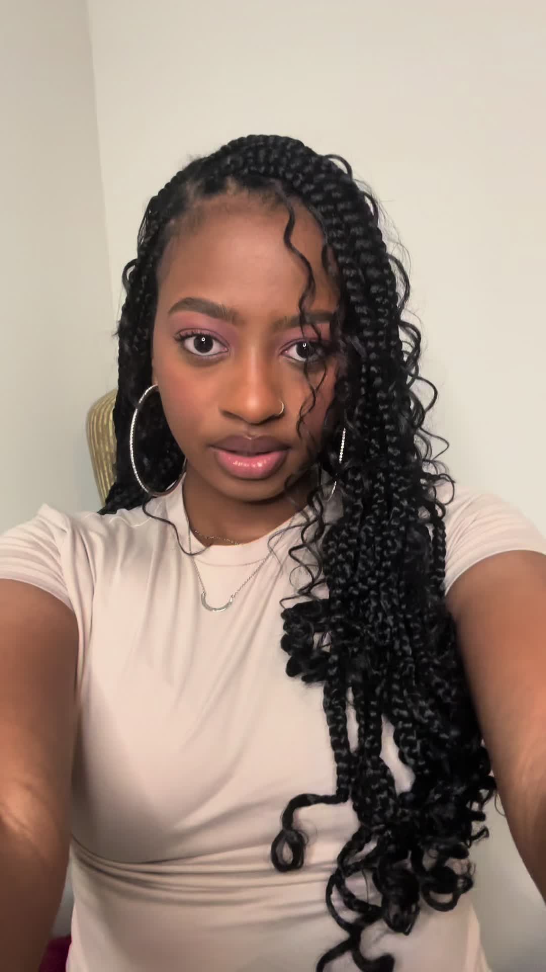 @heykhadijhaj 🌸