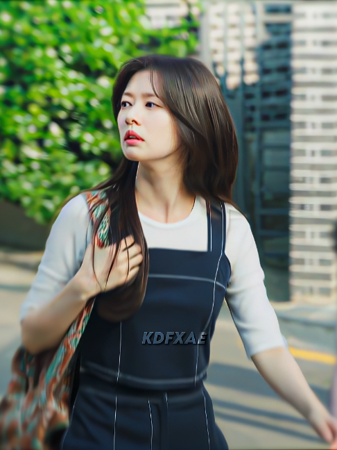 @𝗍𝖺𝗒.𝖺𝖾