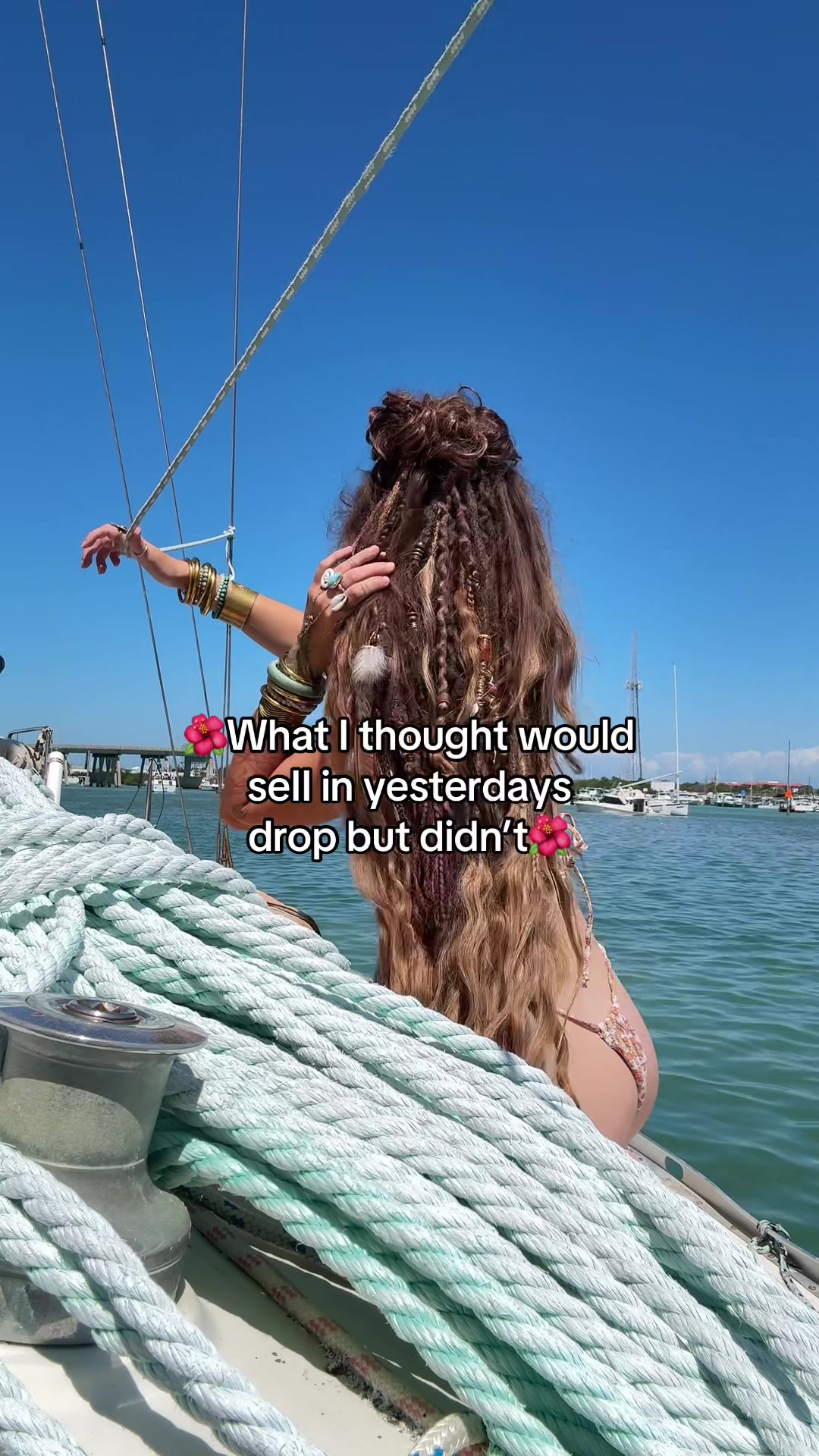 @Natalie⚓︎