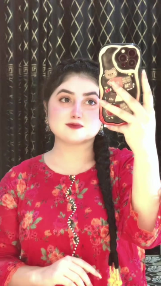 @Mehwish_Khokhar