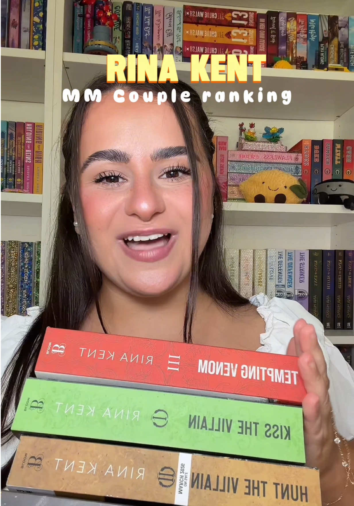 @naysbooktalk📚🍋