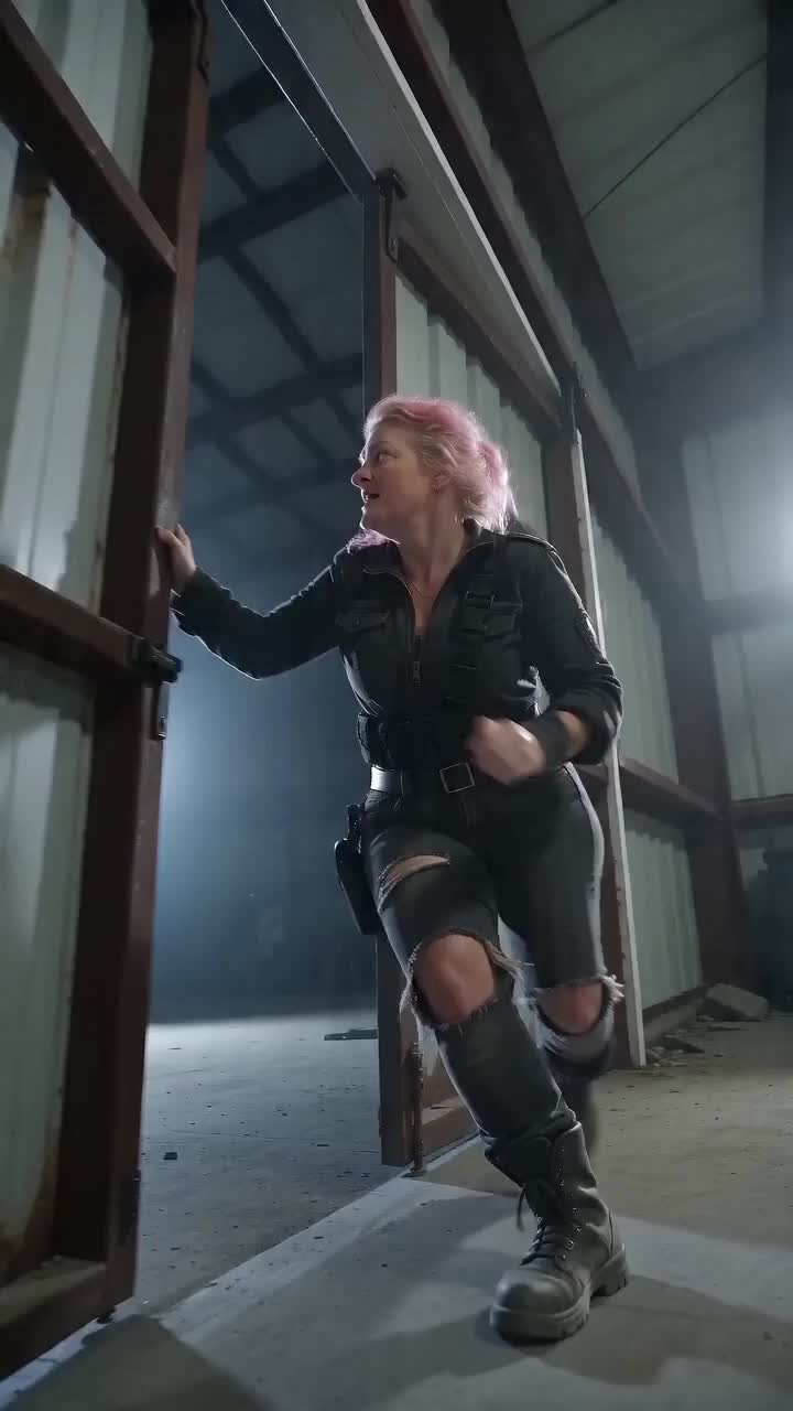 @SweetPinky24