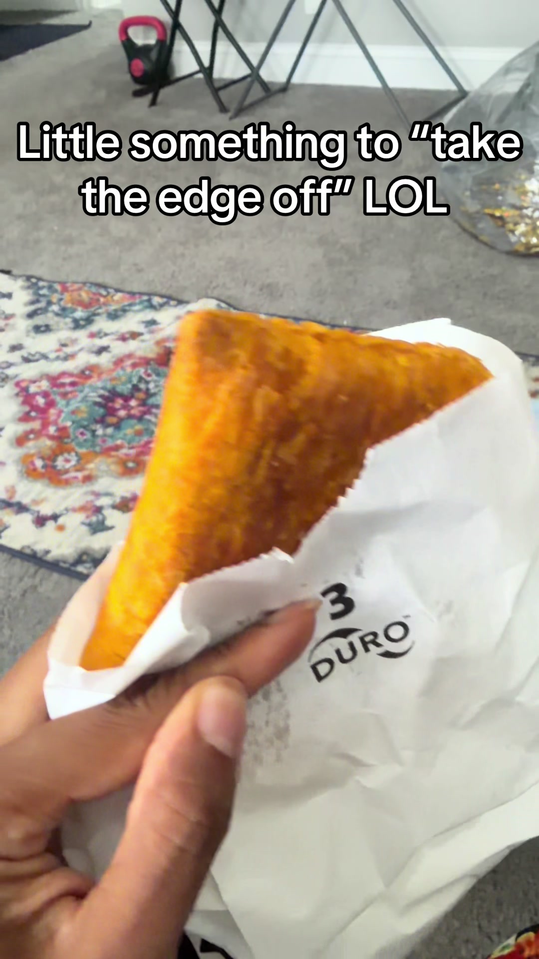 @Imani