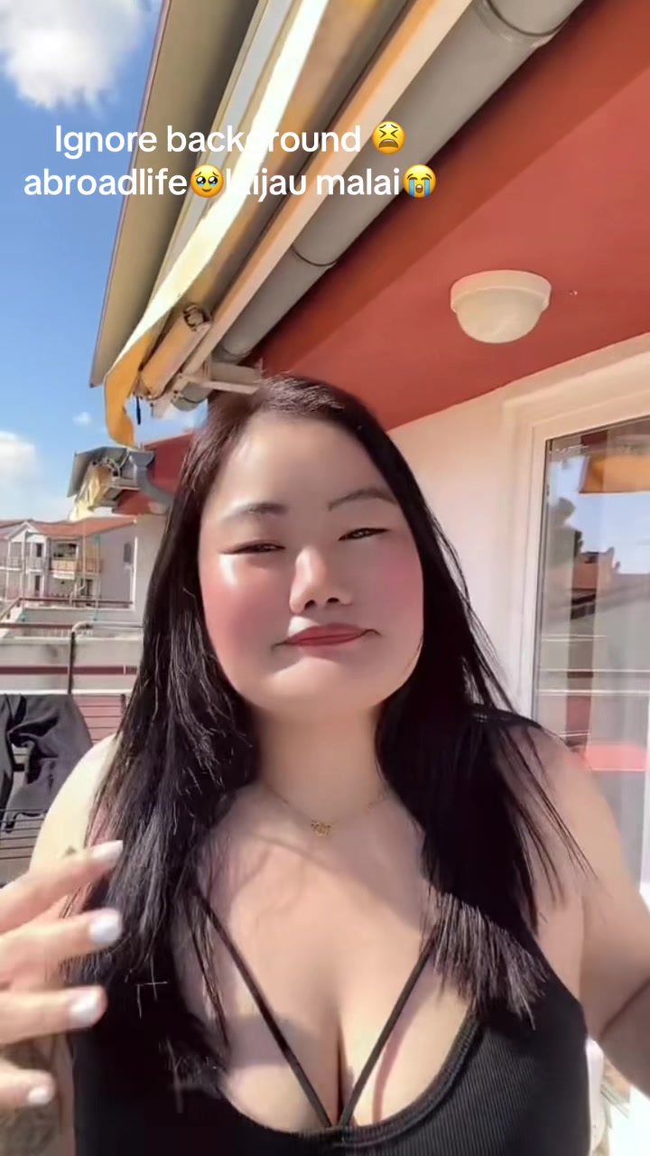 @🍃09:09🍃