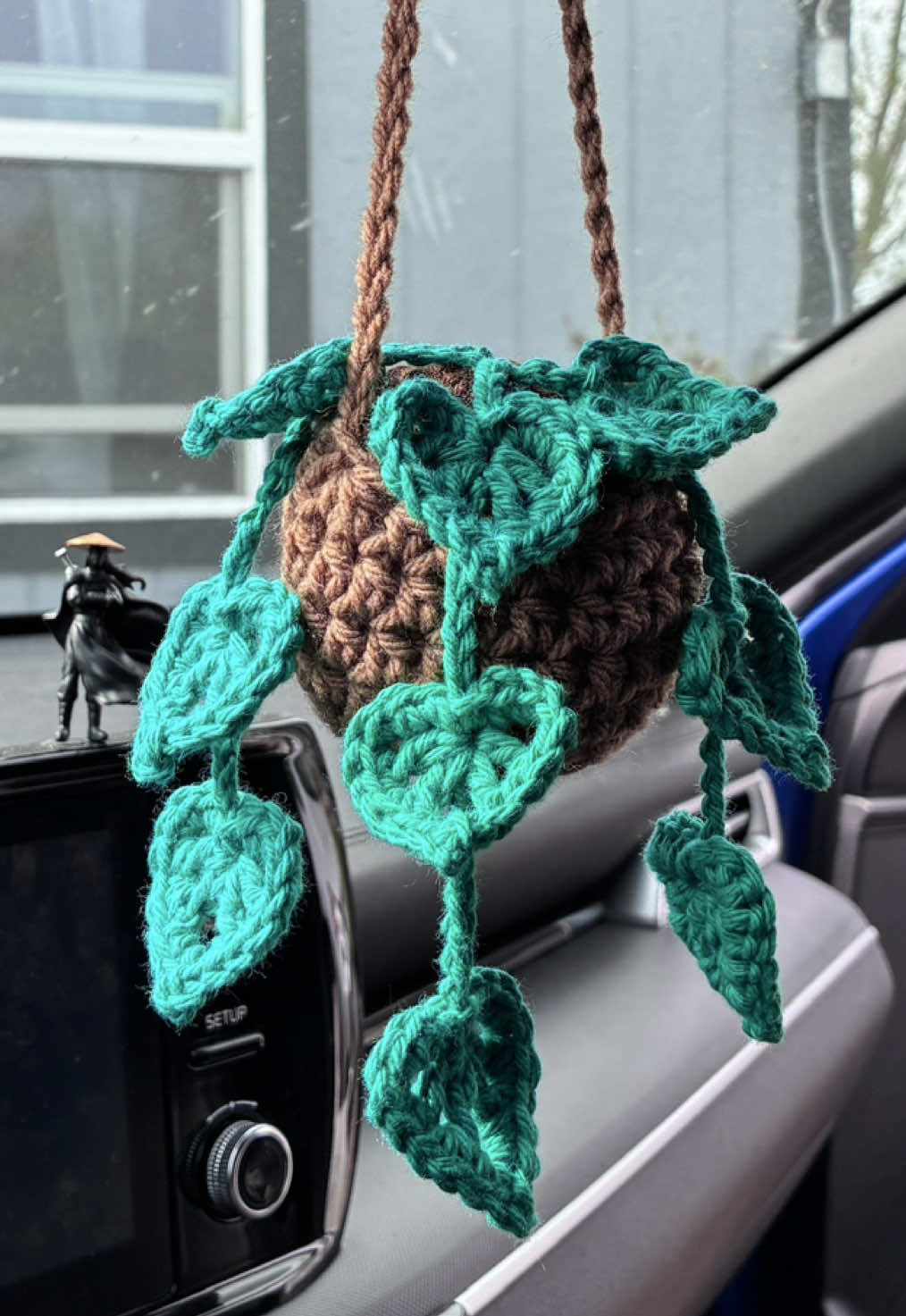 @cozycrochetbae