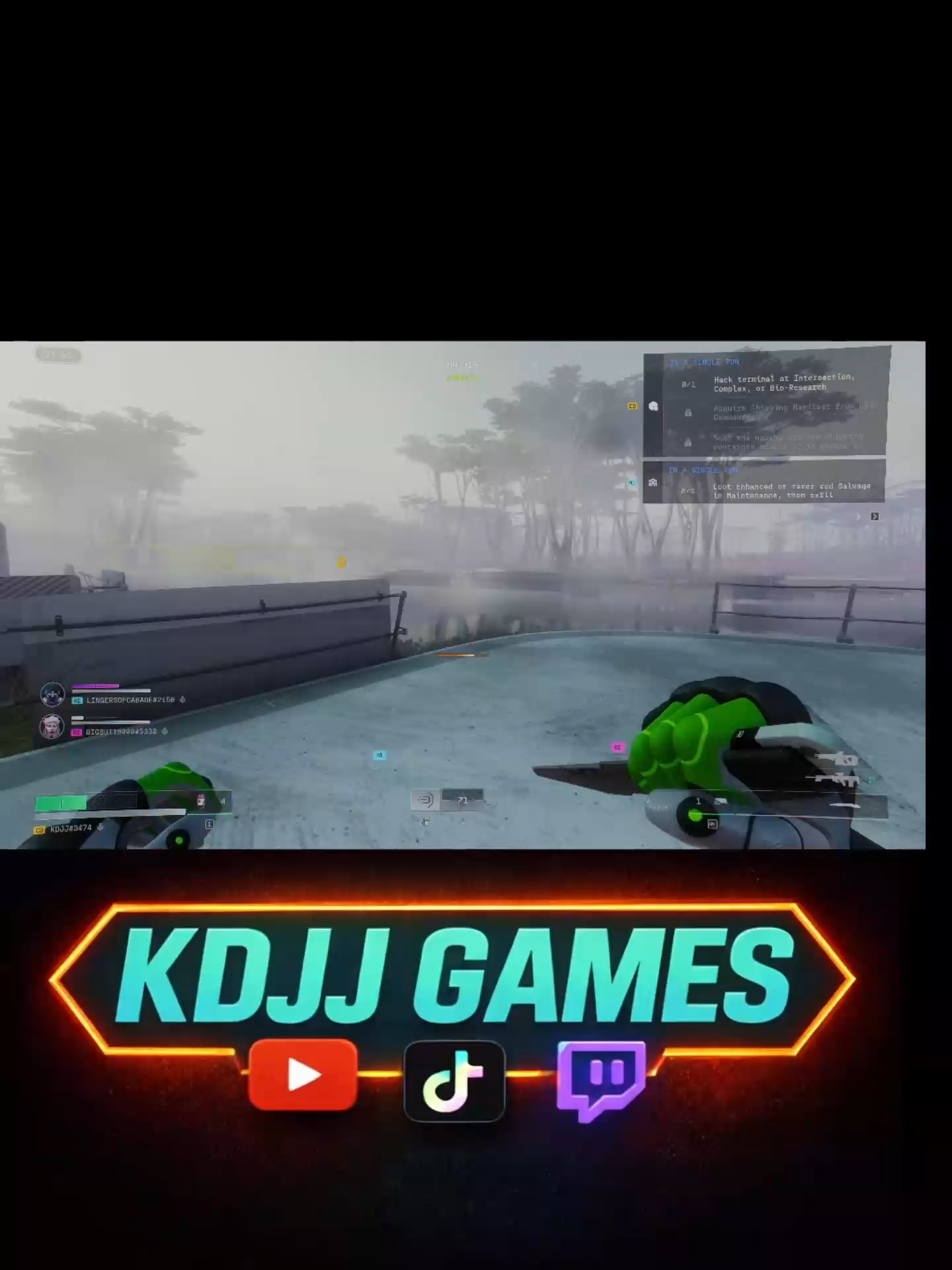 @KDJJ