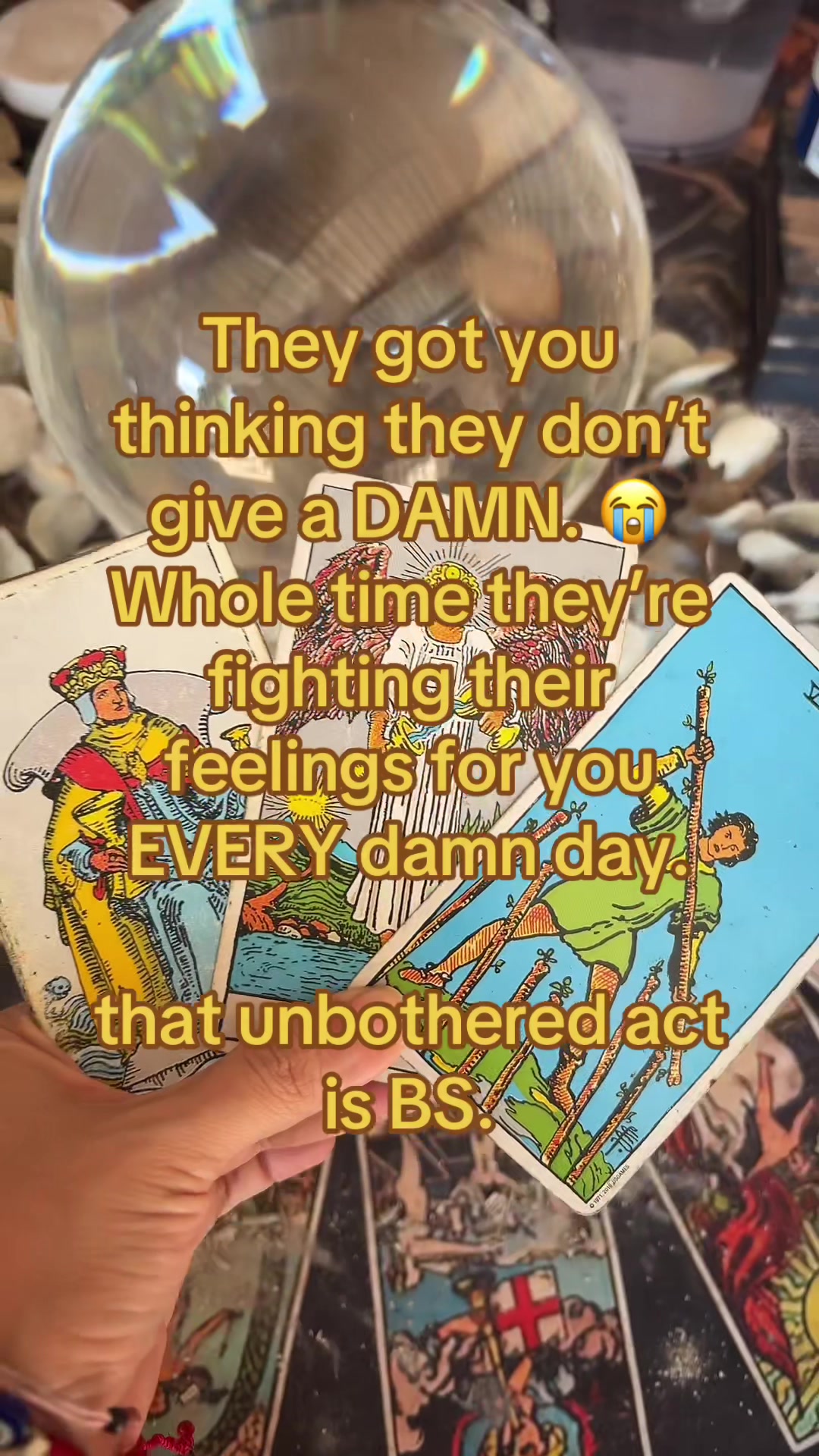 @Blooming3rdeye