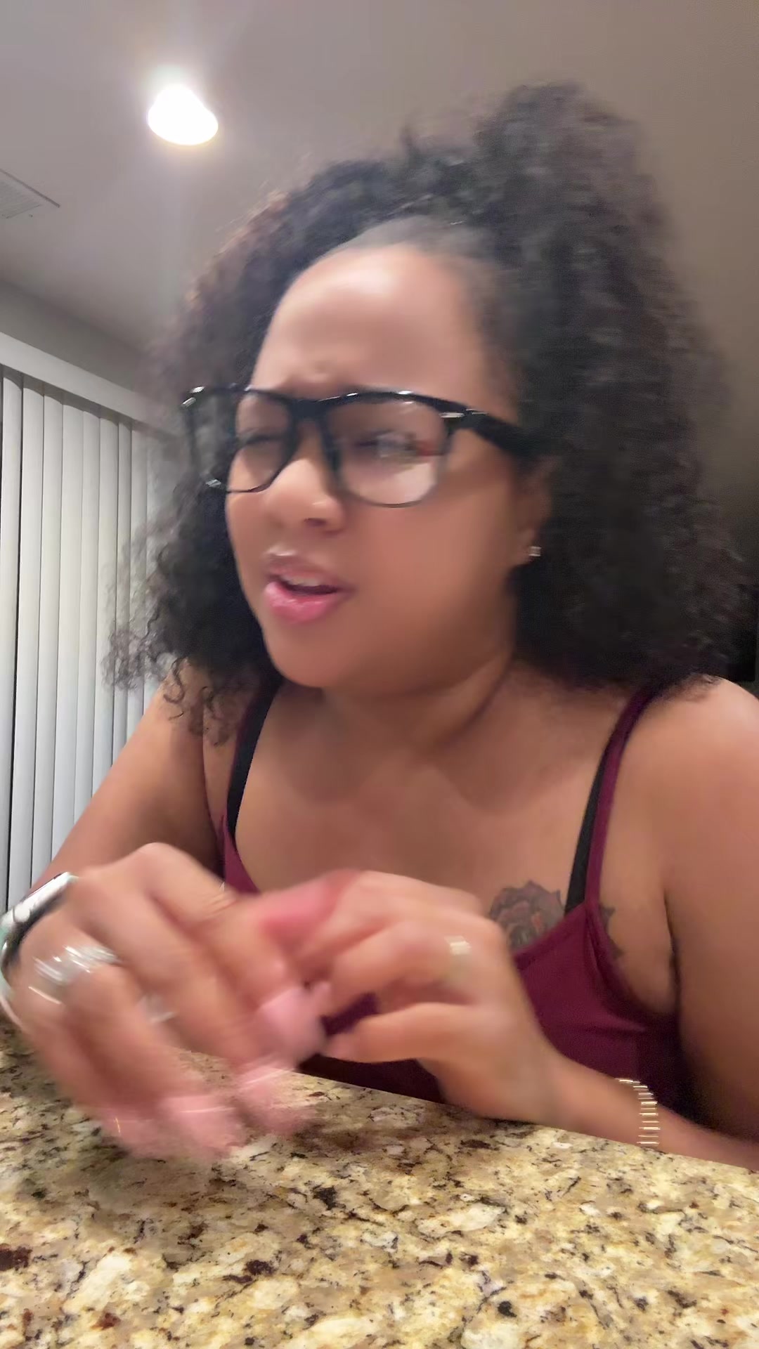 @Dajshe