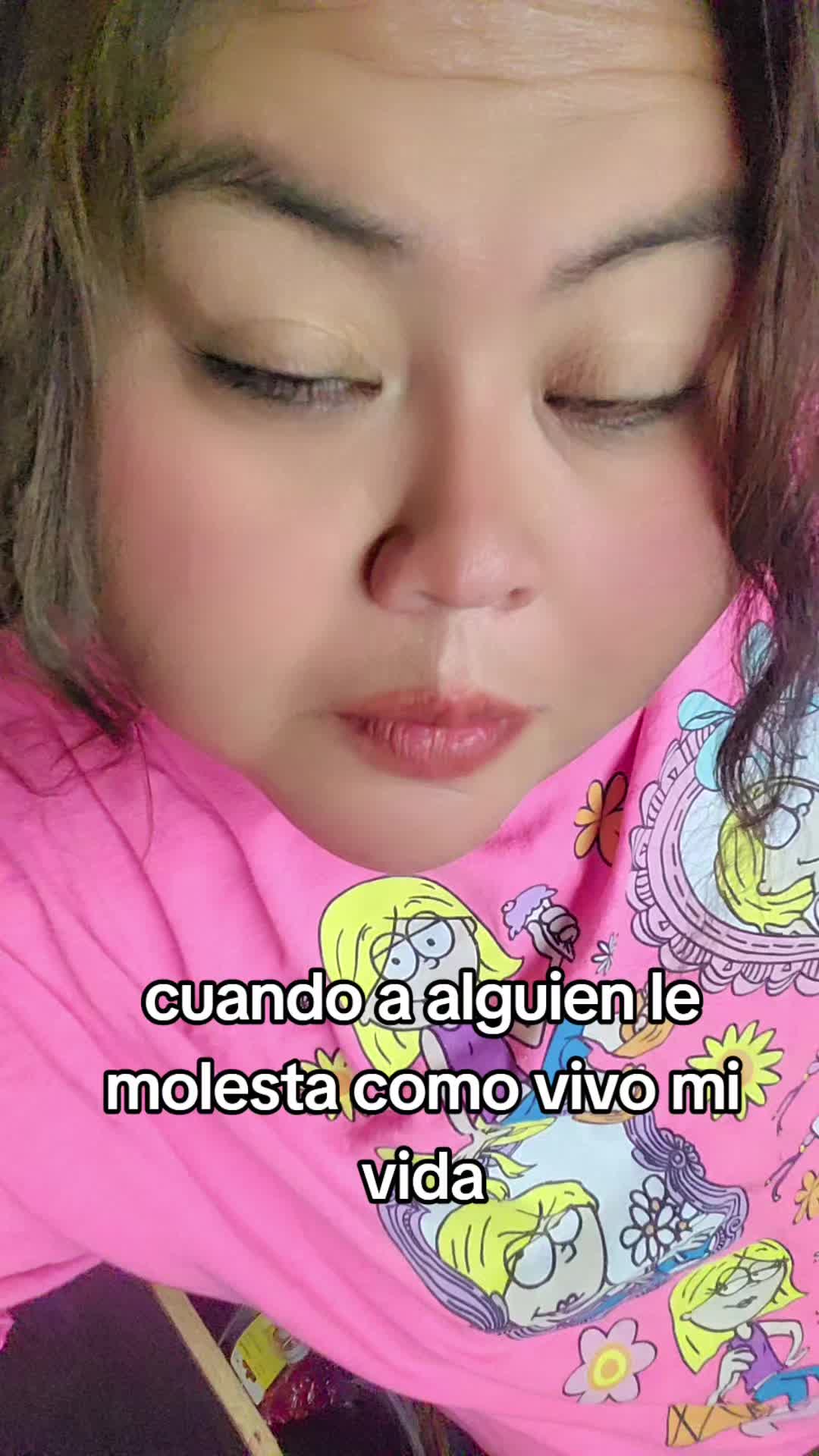 @la kenirita bubucita