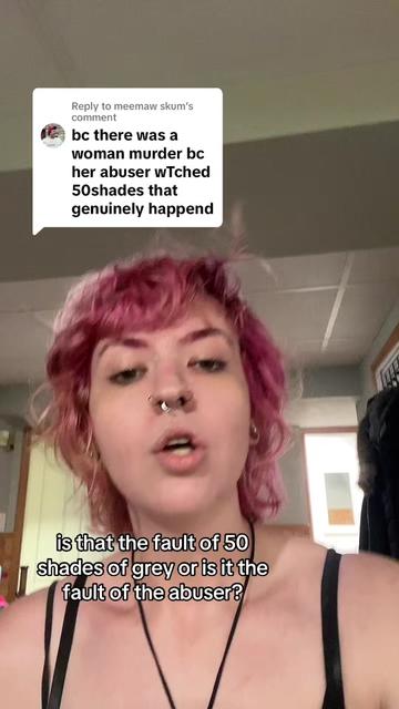 @schemingbanshee2.0