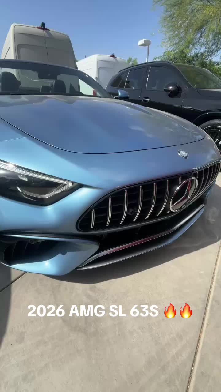 @whateverrichardwants