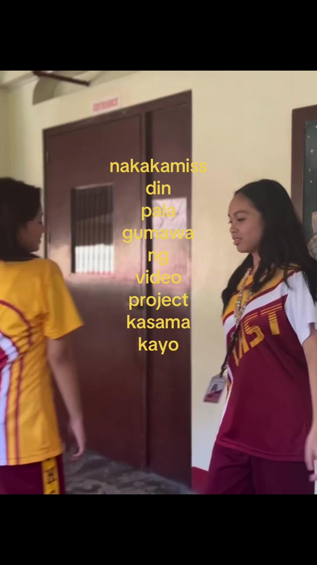 @ra