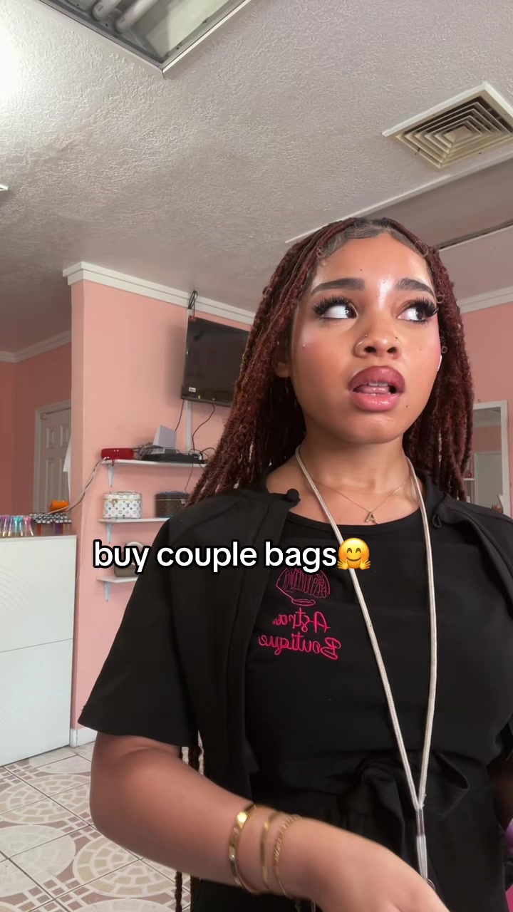 @aastra.boutique ᥫ᭡