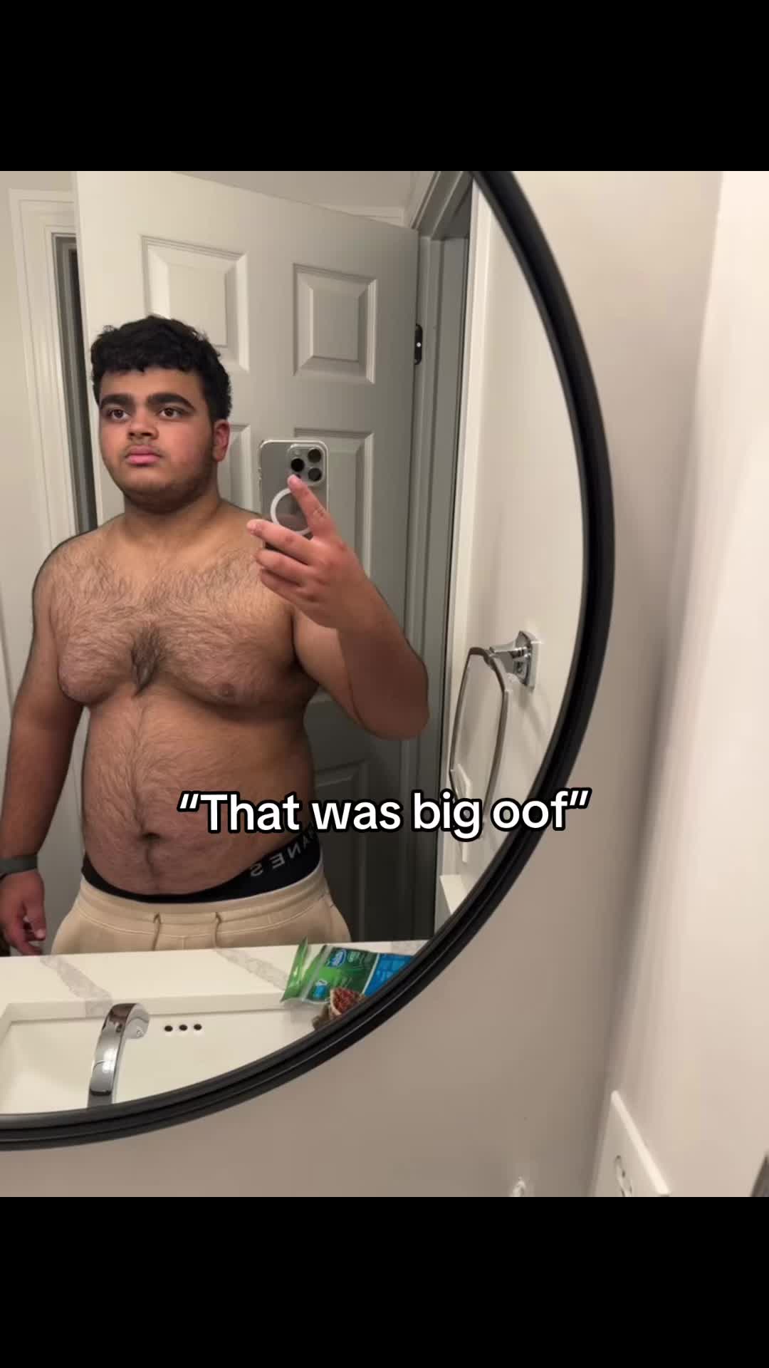 @biggobruh
