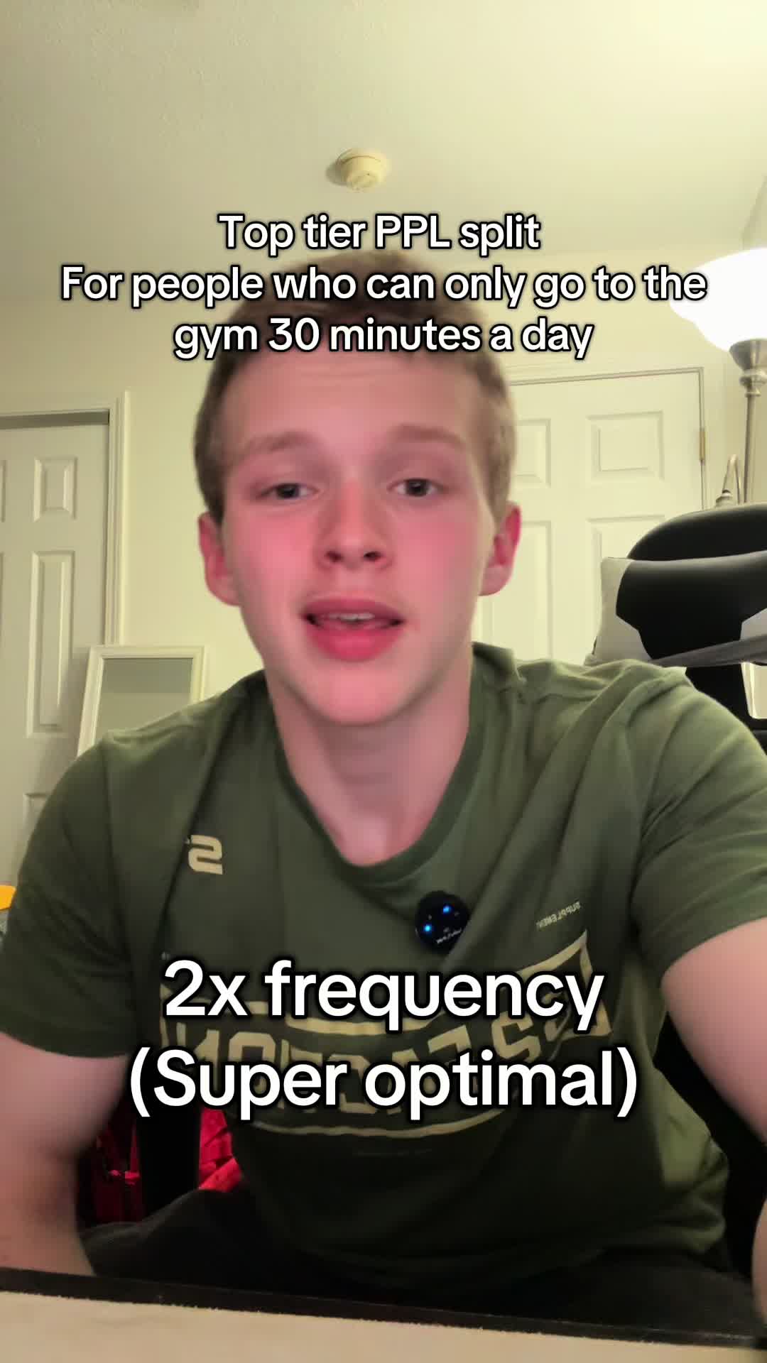 @SmallguyHenry