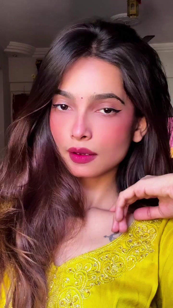 @Sana Qamar