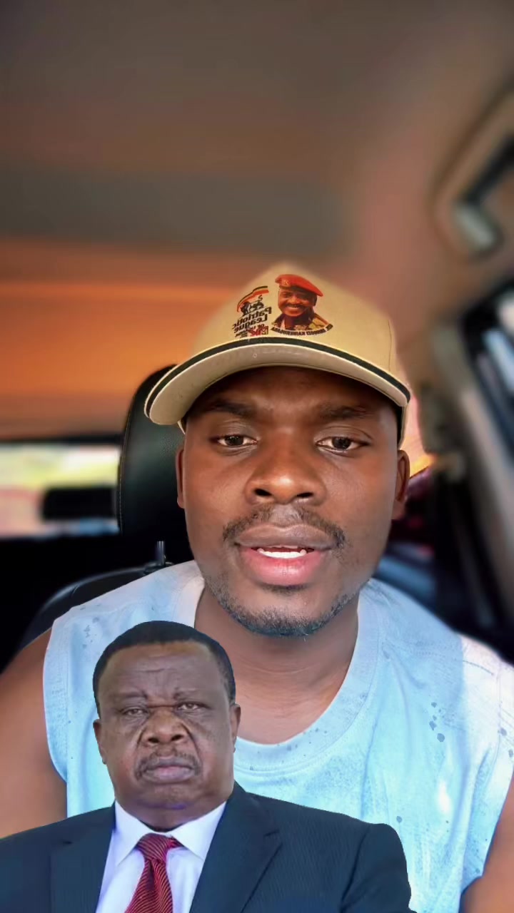 @DADA YENYINI