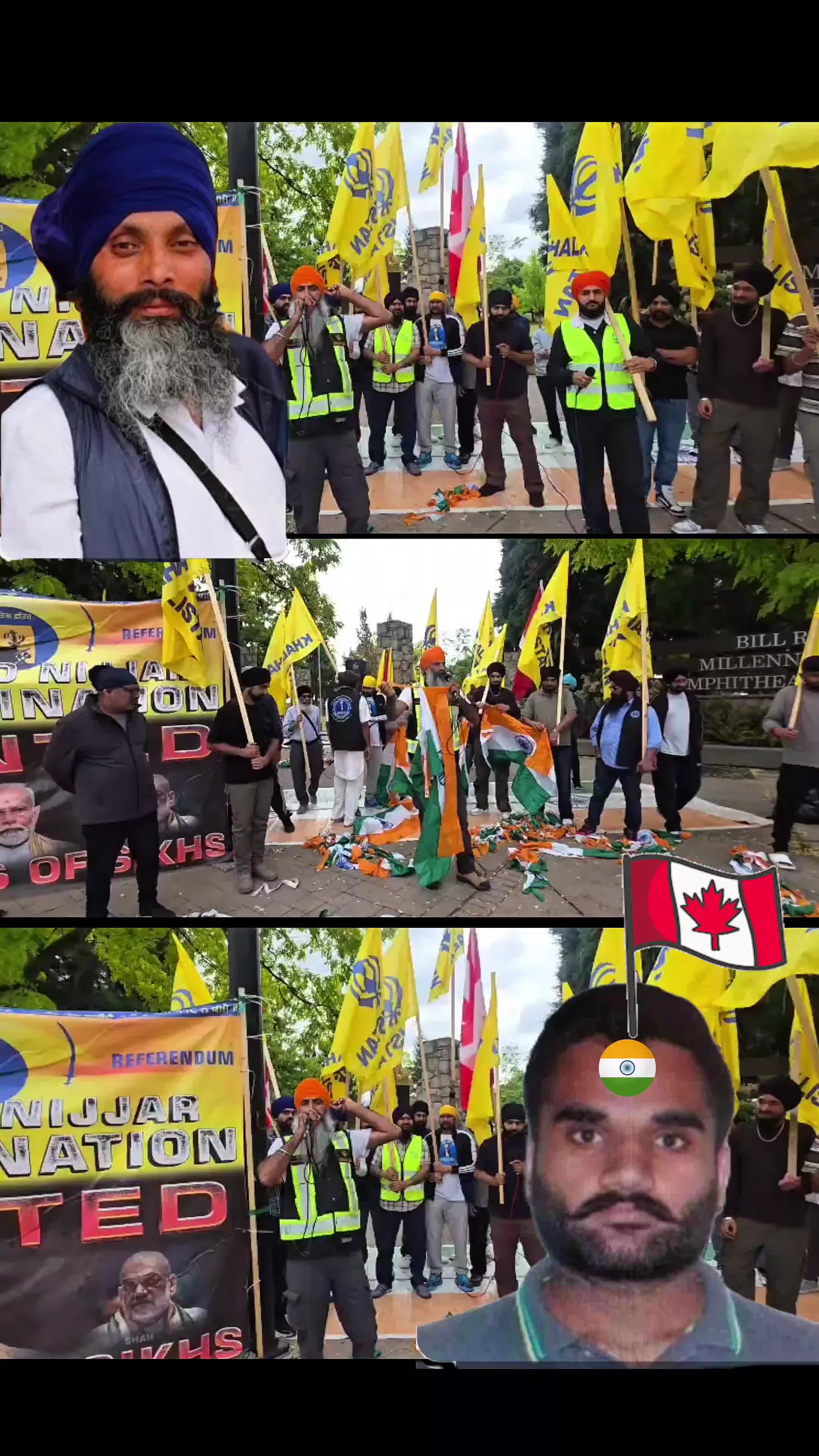 @🇧 🇦 🇯 🇼 🇦 ਖਾਲਿਸਤਾਨੀ
