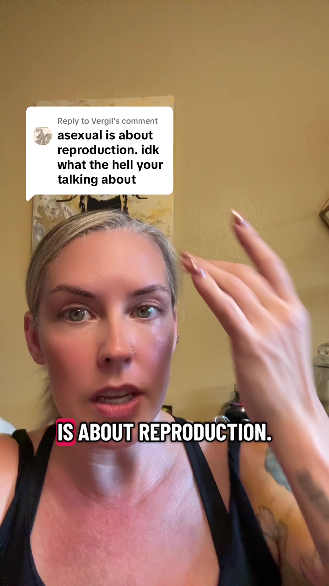 @ChaoticGoodFeminist🆘🇺🇸