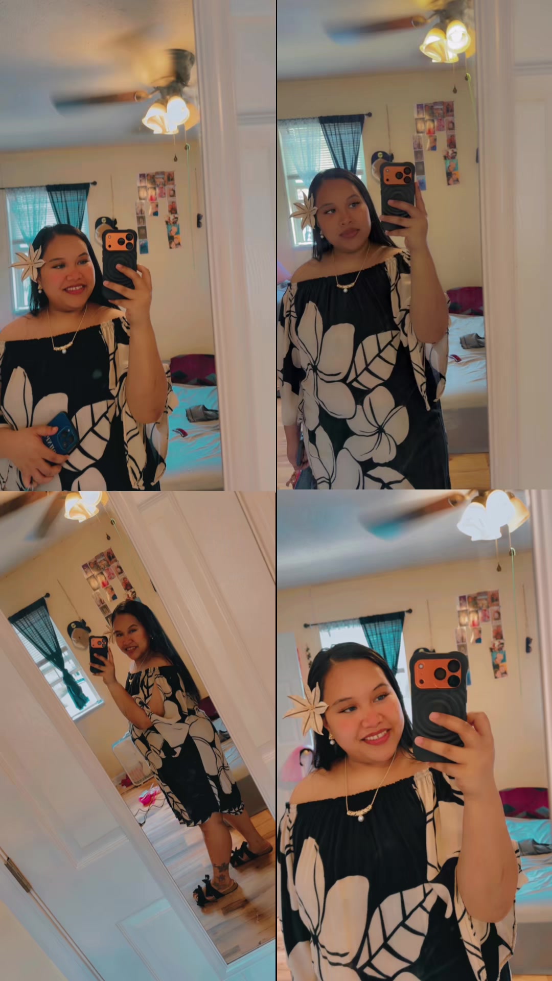 @GI🤪😙