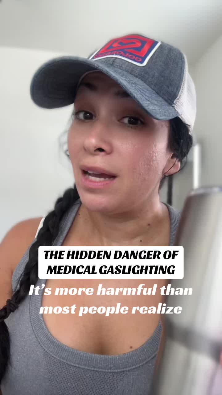 @Roxie|RISE:FND Warrior Support