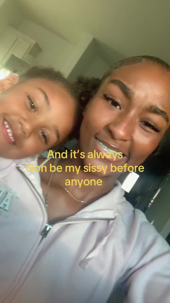 @Unknownreid3